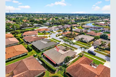 10265 Greentrail Drive N, Boynton Beach, FL 33436 - Photo 64