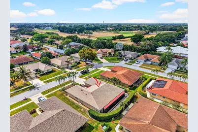 10265 Greentrail Drive N, Boynton Beach, FL 33436 - Photo 66