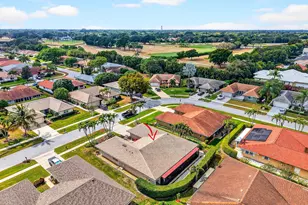 10265 Greentrail Dr N, Boynton Beach, FL 33436 - Photo 66