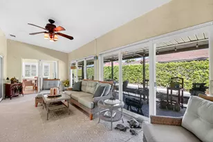 10265 Greentrail Dr N, Boynton Beach, FL 33436 - Photo 32