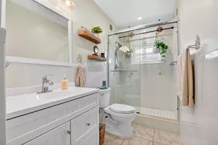 10265 Greentrail Dr N, Boynton Beach, FL 33436 - Photo 44