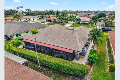 10265 Greentrail Drive N, Boynton Beach, FL 33436 - Photo 70