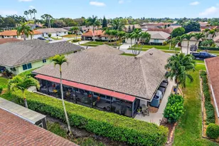 10265 Greentrail Dr N, Boynton Beach, FL 33436 - Photo 70