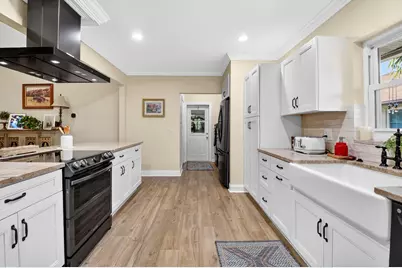 10265 Greentrail Drive N, Boynton Beach, FL 33436 - Photo 26