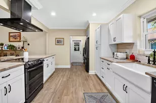 10265 Greentrail Dr N, Boynton Beach, FL 33436 - Photo 26