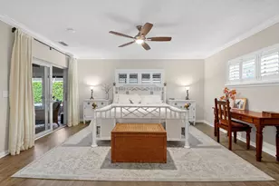 10265 Greentrail Dr N, Boynton Beach, FL 33436 - Photo 36