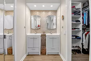 10265 Greentrail Dr N, Boynton Beach, FL 33436 - Photo 40