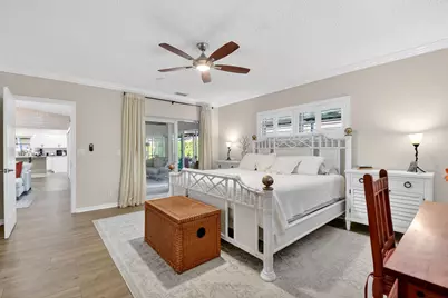 10265 Greentrail Drive N, Boynton Beach, FL 33436 - Photo 38