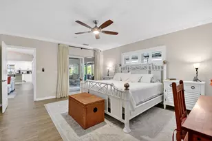 10265 Greentrail Dr N, Boynton Beach, FL 33436 - Photo 38