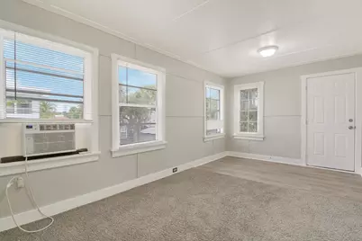 1118 N J Street #C, Lake Worth Beach, FL 33460 - Photo 4