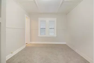 1118 N J Street #C, Lake Worth Beach, FL 33460 - Photo 12