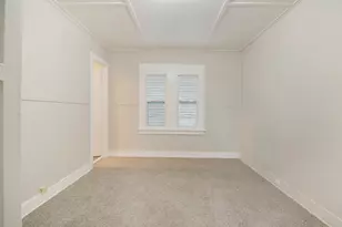 1118 N J St, Lake Worth Beach, FL 33460 - Photo 12