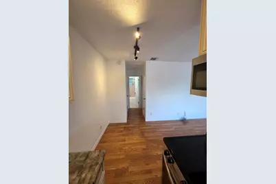 201 S J Street #8, Lake Worth Beach, FL 33460 - Photo 12