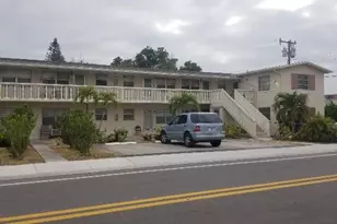 201 S J St, Lake Worth Beach, FL 33460 - Photo 1