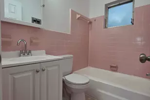 201 S J St, Lake Worth Beach, FL 33460 - Photo 16