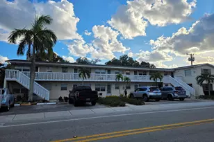 201 S J St, Lake Worth Beach, FL 33460 - Photo 2