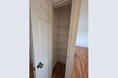 201 S J Street #8, Lake Worth Beach, FL 33460 - Photo 20