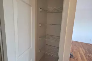 201 S J St, Lake Worth Beach, FL 33460 - Photo 20