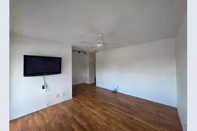 201 S J Street #8, Lake Worth Beach, FL 33460 - Photo 6