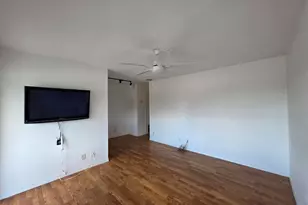 201 S J St, Lake Worth Beach, FL 33460 - Photo 6