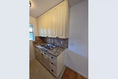 201 S J Street #8, Lake Worth Beach, FL 33460 - Photo 10