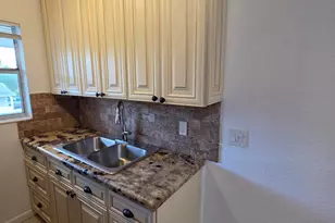 201 S J St, Lake Worth Beach, FL 33460 - Photo 10