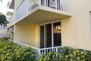 3540 S Ocean Blvd, Palm Beach, FL 33480 - Photo 16