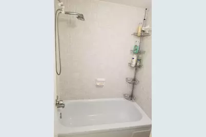 3540 S Ocean Boulevard #114, Palm Beach, FL 33480 - Photo 12