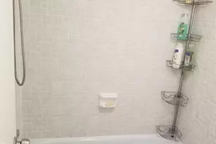 3540 S Ocean Blvd, Palm Beach, FL 33480 - Photo 12