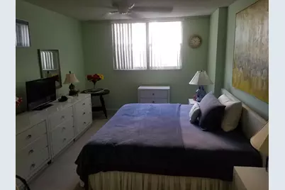 3540 S Ocean Boulevard #114, Palm Beach, FL 33480 - Photo 10