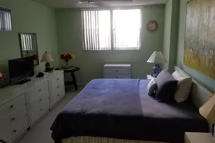 3540 S Ocean Blvd, Palm Beach, FL 33480 - Photo 10