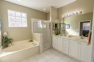 1534 SW Mockingbird Cir, Port Saint Lucie, FL 34986 - Photo 10