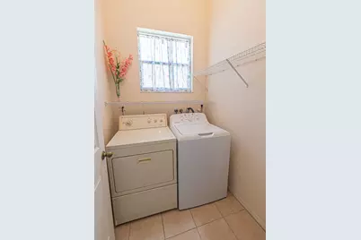 1534 SW Mockingbird Circle, Port Saint Lucie, FL 34986 - Photo 26