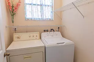 1534 SW Mockingbird Cir, Port Saint Lucie, FL 34986 - Photo 26