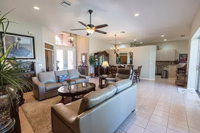 1534 SW Mockingbird Circle, Port Saint Lucie, FL 34986 - Photo 14