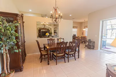 1534 SW Mockingbird Circle, Port Saint Lucie, FL 34986 - Photo 8