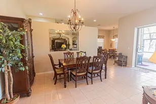 1534 SW Mockingbird Cir, Port Saint Lucie, FL 34986 - Photo 8