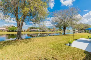 1534 SW Mockingbird Cir, Port Saint Lucie, FL 34986 - Photo 20