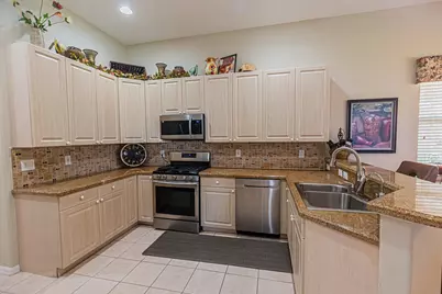 1534 SW Mockingbird Circle, Port Saint Lucie, FL 34986 - Photo 6