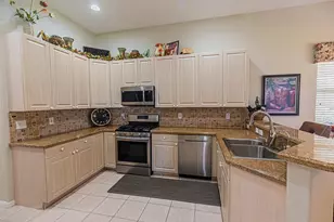 1534 SW Mockingbird Cir, Port Saint Lucie, FL 34986 - Photo 6