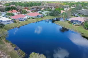 1534 SW Mockingbird Cir, Port Saint Lucie, FL 34986 - Photo 22