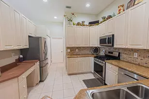 1534 SW Mockingbird Cir, Port Saint Lucie, FL 34986 - Photo 18