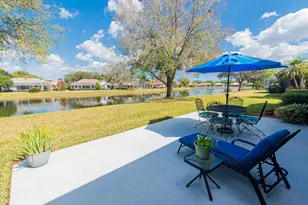 1534 SW Mockingbird Cir, Port Saint Lucie, FL 34986 - Photo 18