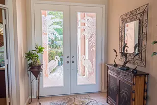 1534 SW Mockingbird Cir, Port Saint Lucie, FL 34986 - Photo 14