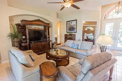 1534 SW Mockingbird Circle, Port Saint Lucie, FL 34986 - Photo 12