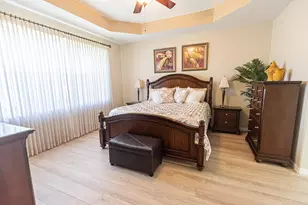 1534 SW Mockingbird Cir, Port Saint Lucie, FL 34986 - Photo 20