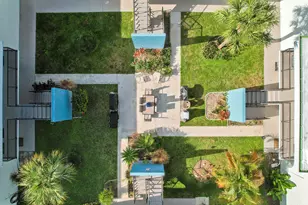 525 Dotterel Rd, Delray Beach, FL 33444 - Photo 22