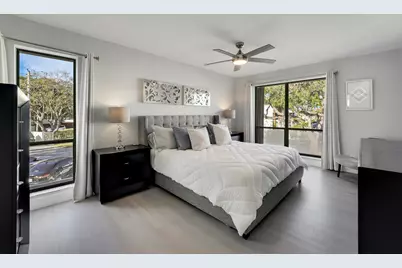 525 Dotterel Road #35d, Delray Beach, FL 33444 - Photo 10