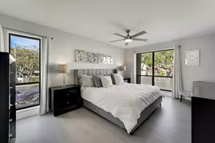 525 Dotterel Rd, Delray Beach, FL 33444 - Photo 10