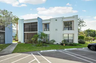 525 Dotterel Rd, Delray Beach, FL 33444 - Photo 20